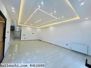 V555 Villa CENDRILLON
